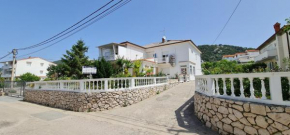 Villa Rab Robert